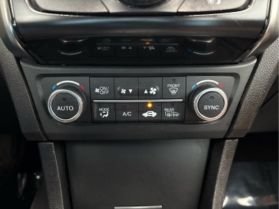 2021 Acura ILX Sedan w/Premium Package