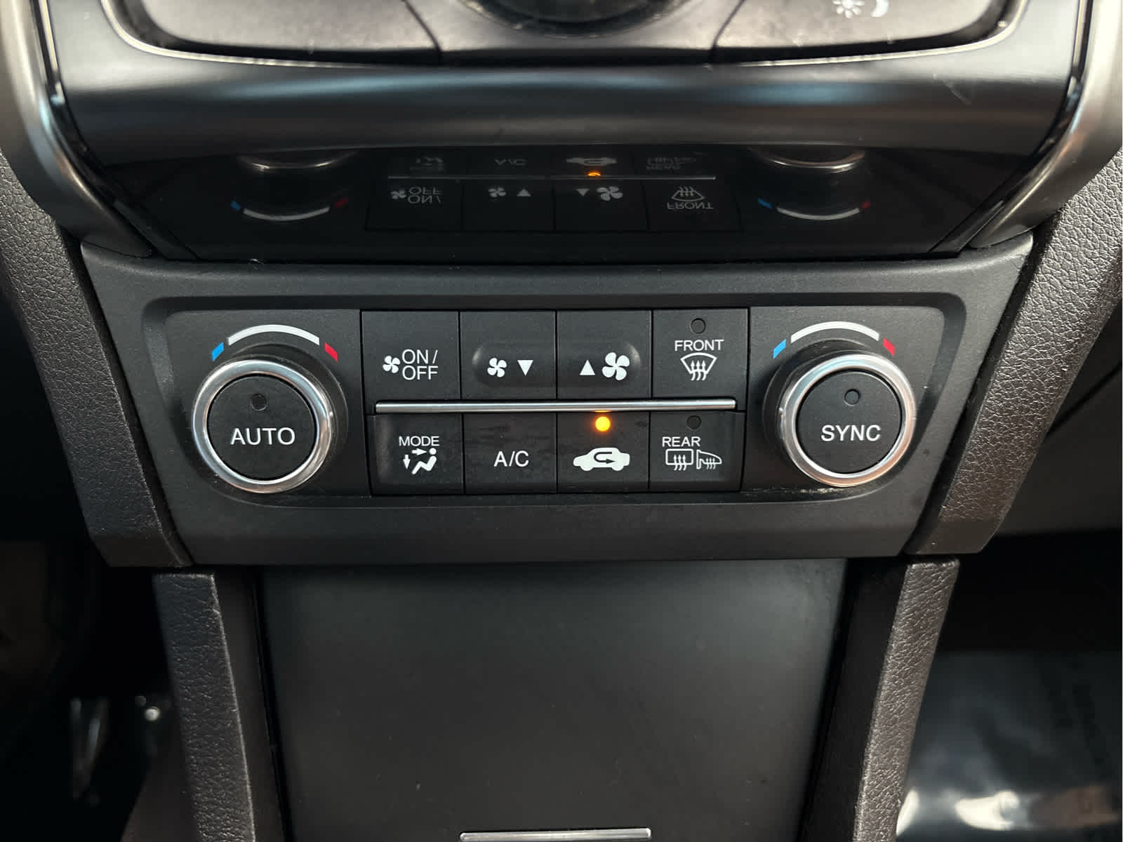 2021 Acura ILX Sedan w/Premium Package