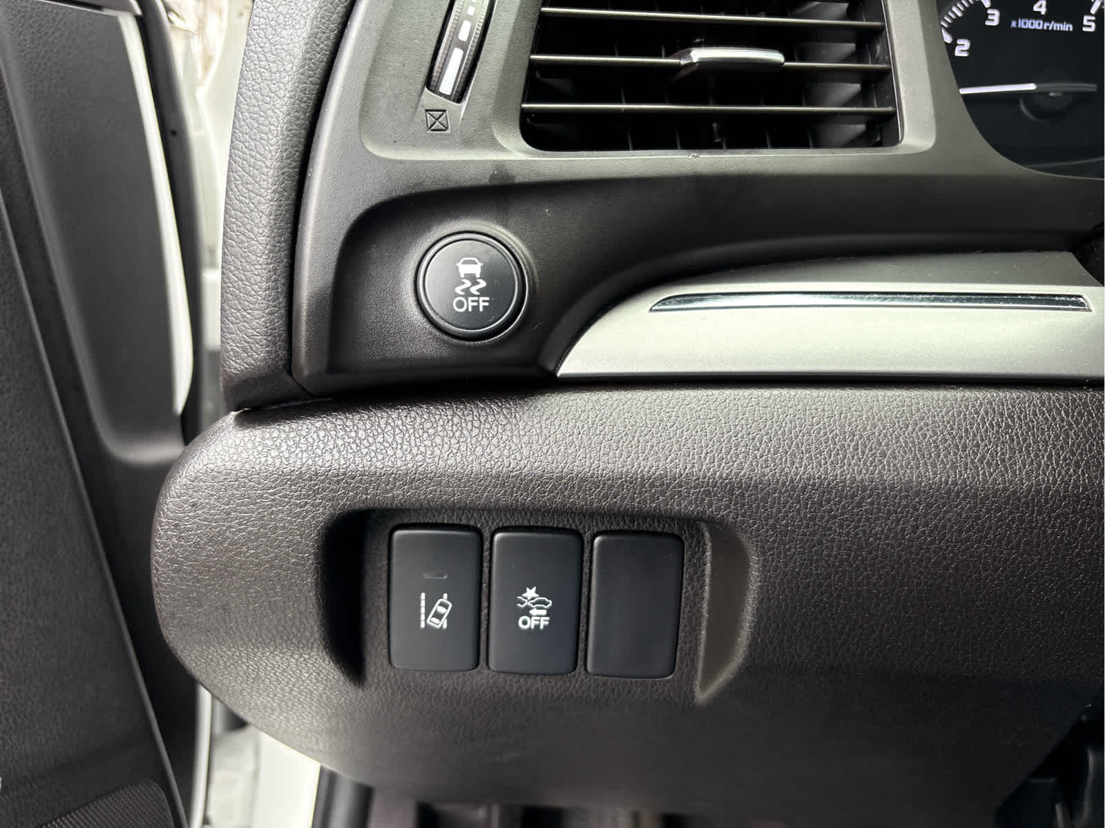 2021 Acura ILX Sedan w/Premium Package