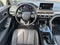2023 Acura Integra CVT