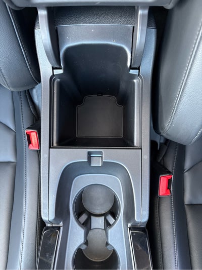 2023 Acura Integra CVT