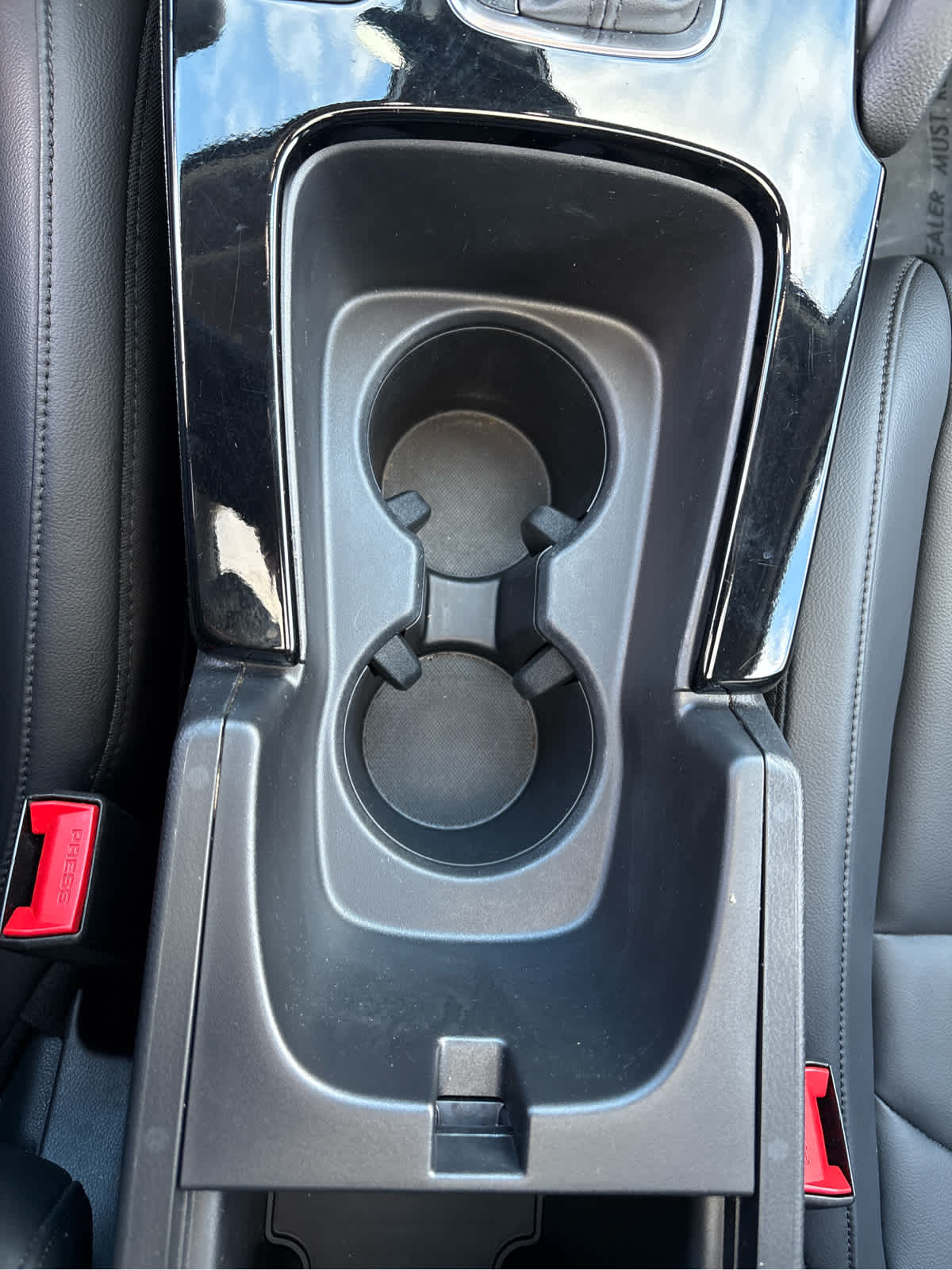 2023 Acura Integra CVT