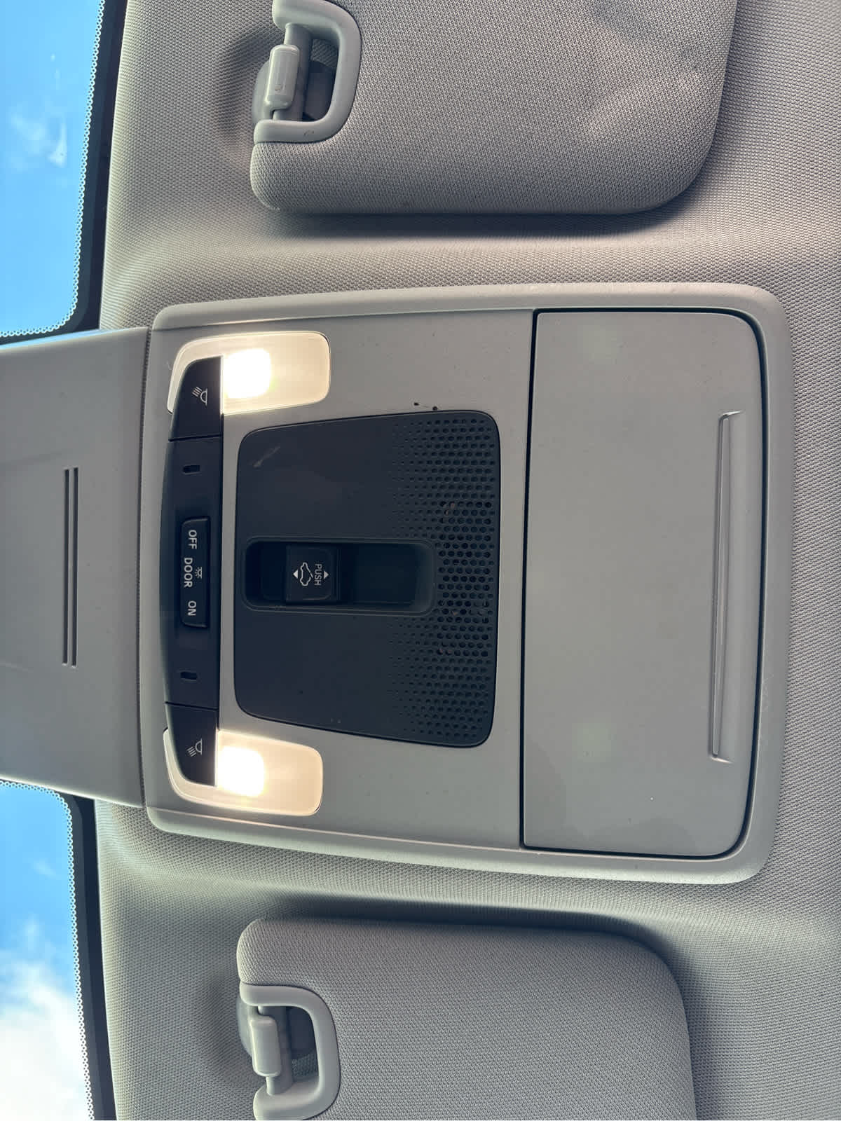 2023 Acura Integra CVT