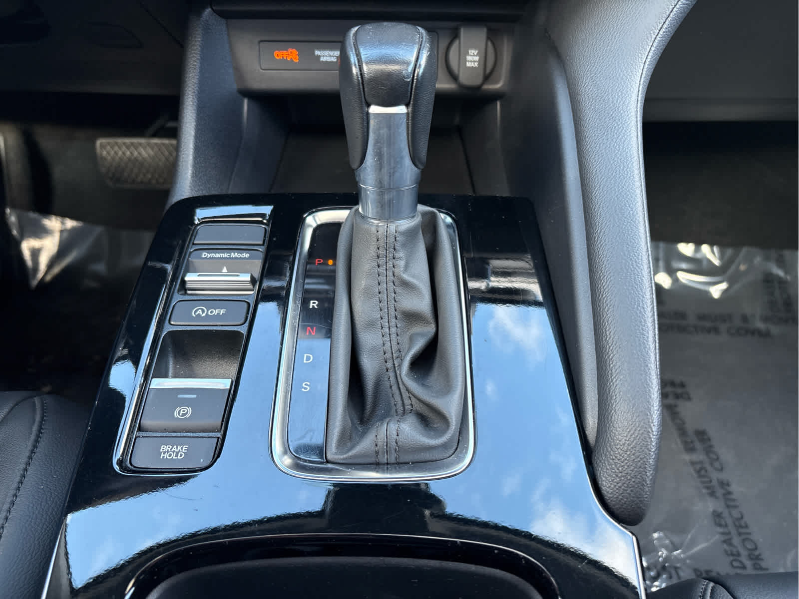 2023 Acura Integra CVT