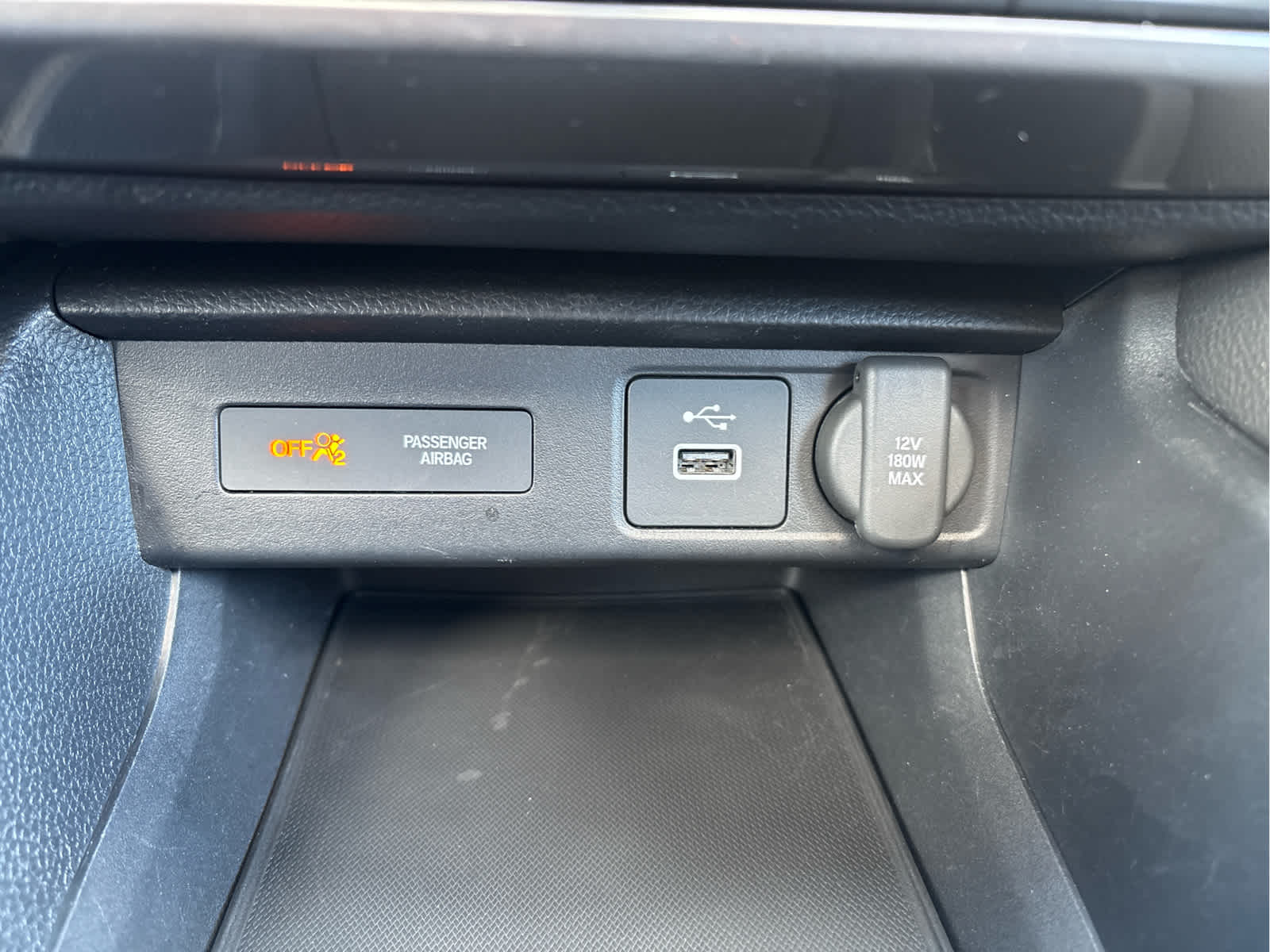 2023 Acura Integra CVT