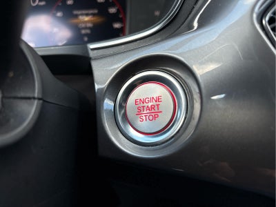 2023 Acura Integra CVT