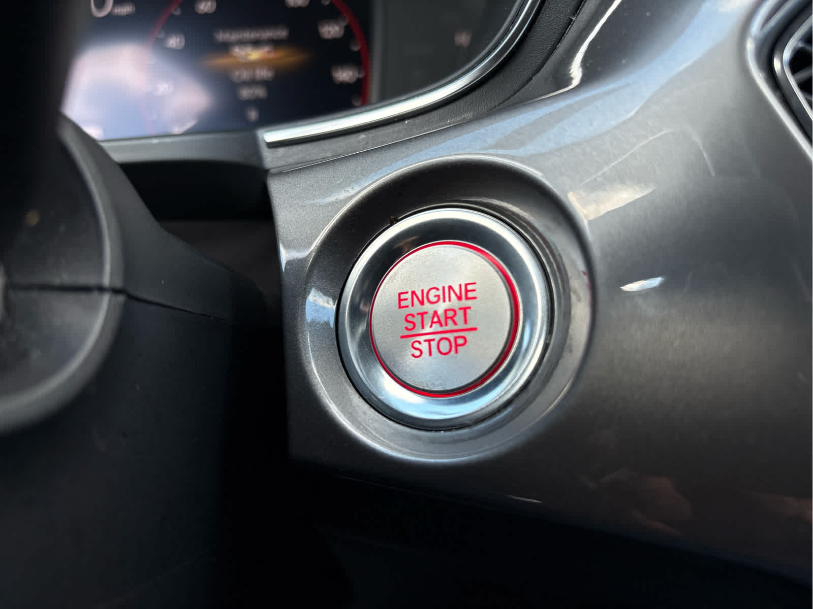 2023 Acura Integra CVT