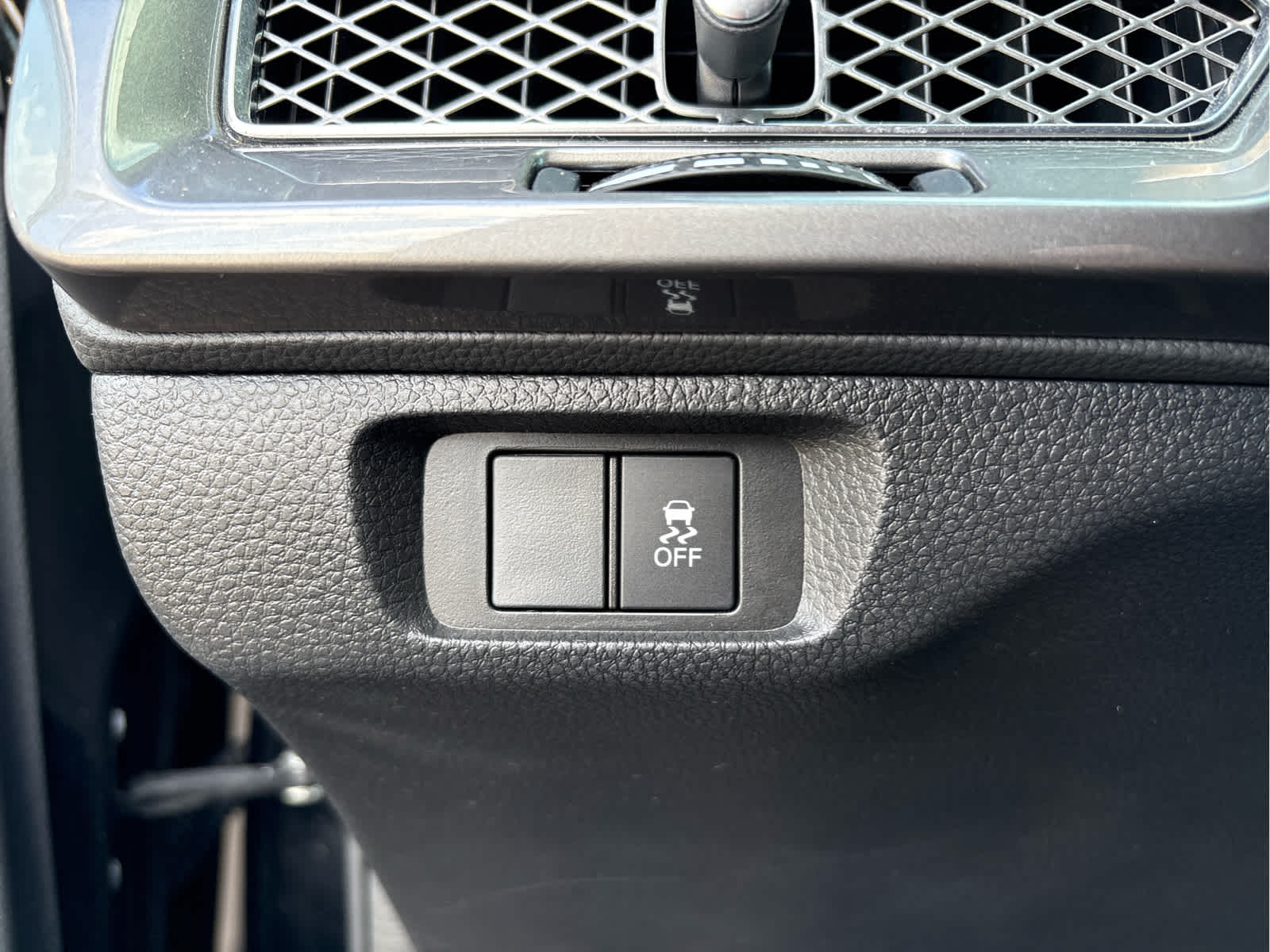 2023 Acura Integra CVT