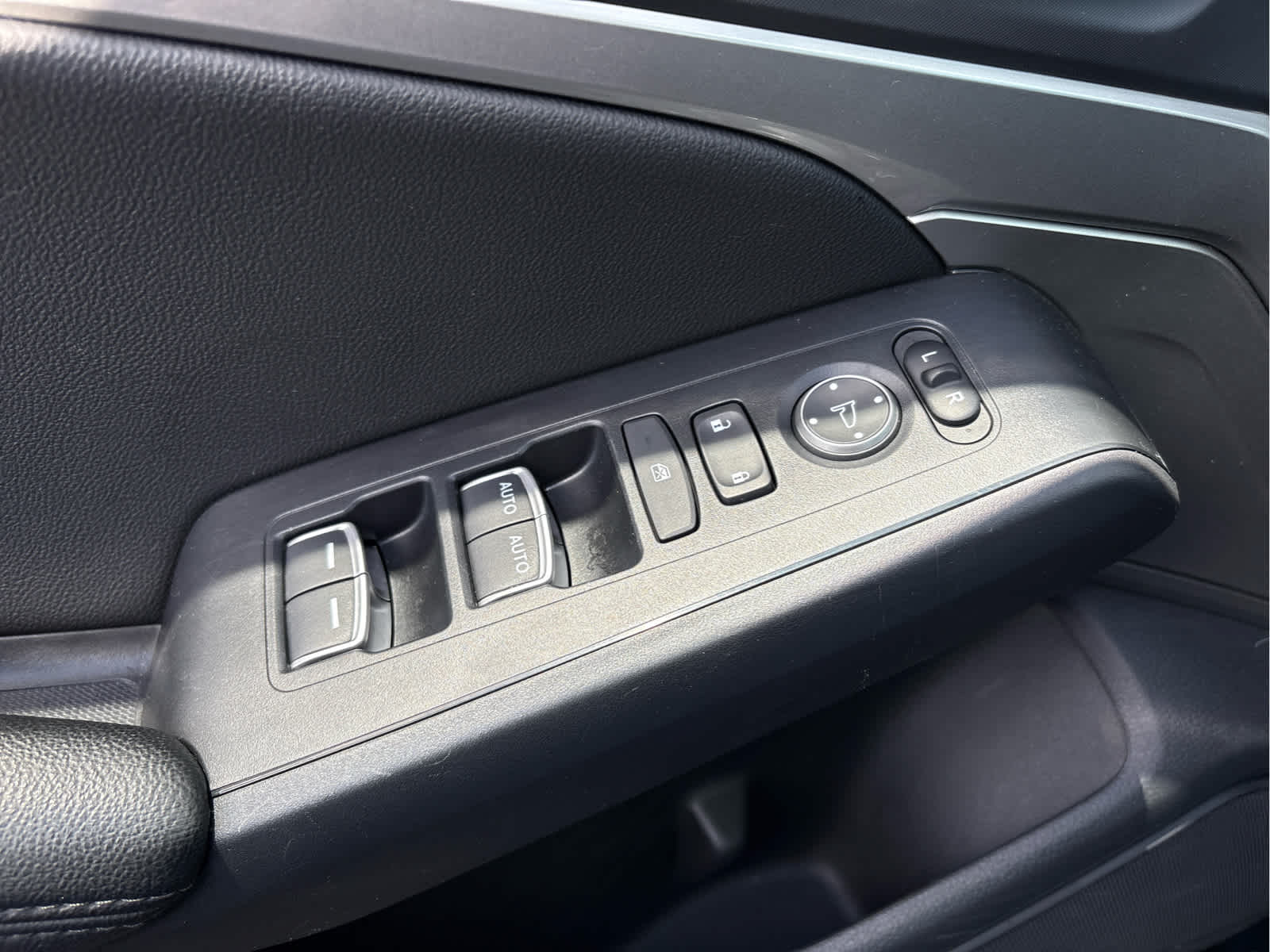 2023 Acura Integra CVT