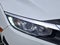 2016 Honda Civic 4dr CVT EX-L