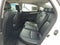2016 Honda Civic 4dr CVT EX-L
