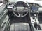 2016 Honda Civic 4dr CVT EX-L