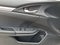 2016 Honda Civic 4dr CVT EX-L