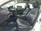2016 Honda Civic 4dr CVT EX-L