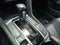2016 Honda Civic 4dr CVT EX-L