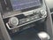 2016 Honda Civic 4dr CVT EX-L