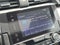 2016 Honda Civic 4dr CVT EX-L