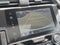 2016 Honda Civic 4dr CVT EX-L