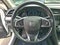 2016 Honda Civic 4dr CVT EX-L