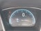 2016 Honda Civic 4dr CVT EX-L