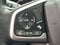 2016 Honda Civic 4dr CVT EX-L
