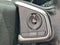 2016 Honda Civic 4dr CVT EX-L