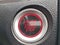 2016 Honda Civic 4dr CVT EX-L