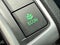 2016 Honda Civic 4dr CVT EX-L