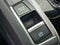 2016 Honda Civic 4dr CVT EX-L