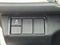 2016 Honda Civic 4dr CVT EX-L