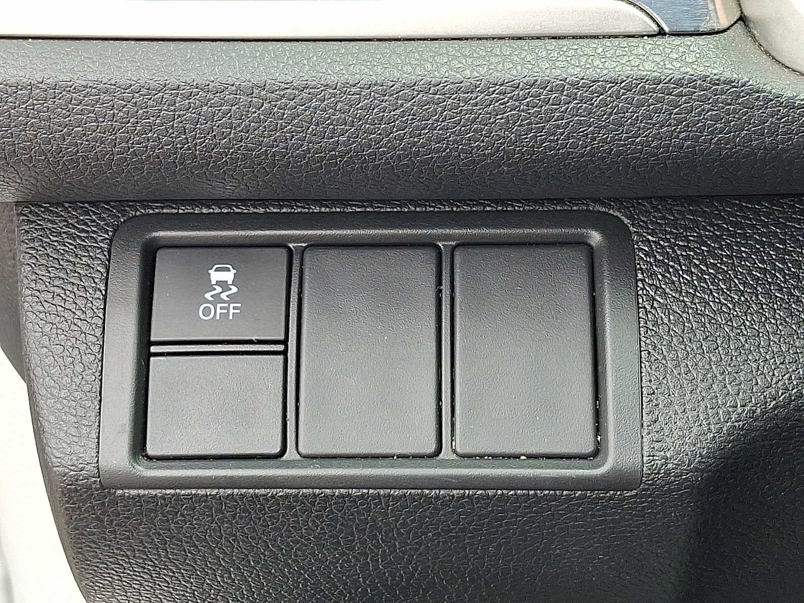 2016 Honda Civic 4dr CVT EX-L