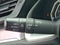 2016 Honda Civic 4dr CVT EX-L