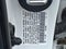 2016 Honda Civic 4dr CVT EX-L