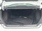 2016 Honda Civic 4dr CVT EX-L