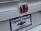 2016 Honda Civic 4dr CVT EX-L