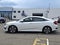 2016 Honda Civic 4dr CVT EX-L