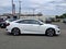 2016 Honda Civic 4dr CVT EX-L