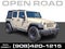2016 Jeep Wrangler Unlimited 4WD 4dr Sport