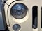 2016 Jeep Wrangler Unlimited 4WD 4dr Sport