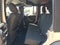 2016 Jeep Wrangler Unlimited 4WD 4dr Sport