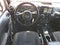 2016 Jeep Wrangler Unlimited 4WD 4dr Sport