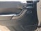 2016 Jeep Wrangler Unlimited 4WD 4dr Sport