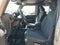 2016 Jeep Wrangler Unlimited 4WD 4dr Sport
