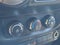 2016 Jeep Wrangler Unlimited 4WD 4dr Sport