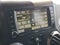 2016 Jeep Wrangler Unlimited 4WD 4dr Sport