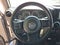 2016 Jeep Wrangler Unlimited 4WD 4dr Sport