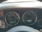 2016 Jeep Wrangler Unlimited 4WD 4dr Sport