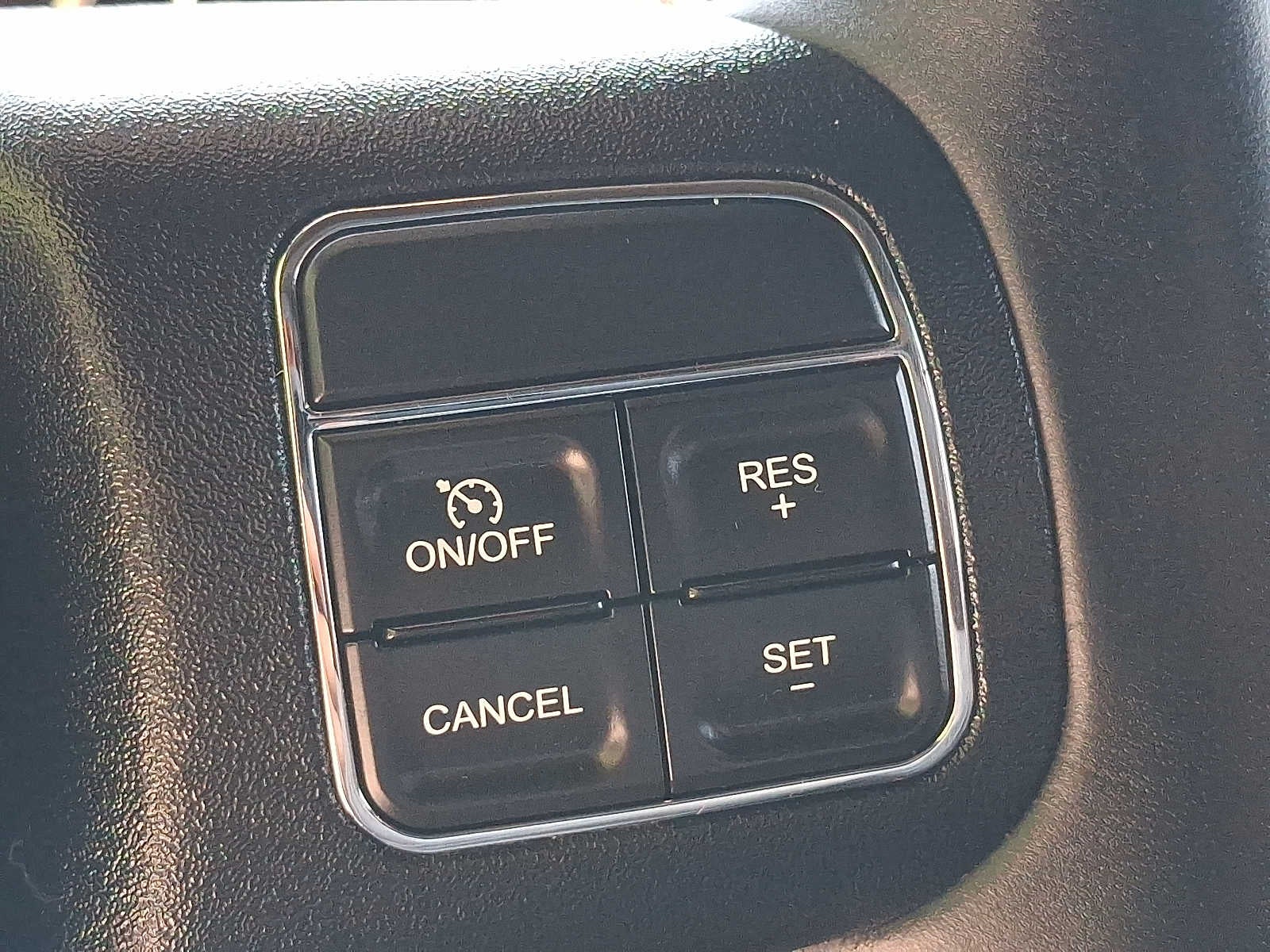 2016 Jeep Wrangler Unlimited 4WD 4dr Sport