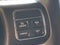 2016 Jeep Wrangler Unlimited 4WD 4dr Sport