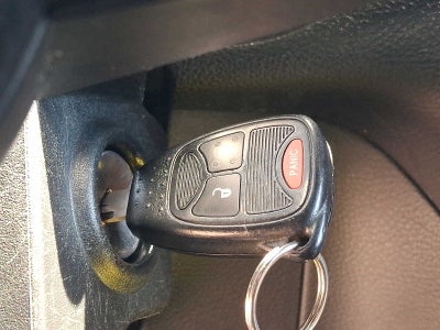2016 Jeep Wrangler Unlimited 4WD 4dr Sport